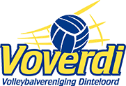 Logo Voverdi