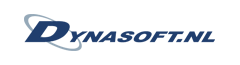 Dynasoft.nl