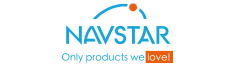 Navstar