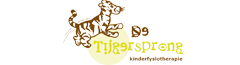 De Tijgersprong